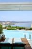 Lindos Mare, Seaside Hotel