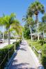 Captiva Beach Resort (open private beach access)