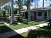 Captiva Beach Resort (open private beach access)