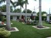 Captiva Beach Resort (open private beach access)