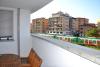 Apt. Acacia - Zona Ospedale Sant'Orsola e Fiera