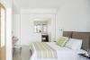DeLight Boutique Hotel Small Luxury Hotels of the World
