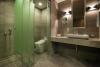 Hotel Pharos