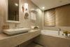 Hotel Pharos