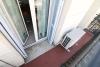 2 bedroom Forville. 8 mins from the Palais. 328