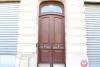2 bedroom Forville. 8 mins from the Palais. 328