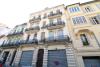 2 bedroom Forville. 8 mins from the Palais. 328