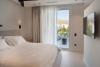 Glyfada South42