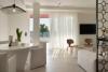 Glyfada South42