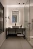 Glyfada South42