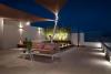 Glyfada South42