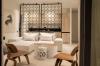 Glyfada South42