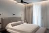 Glyfada South42