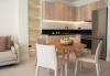Glyfada South42