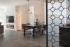 Glyfada South42
