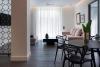 Glyfada South42