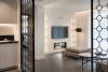 Glyfada South42
