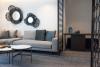 Glyfada South42