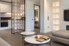 Glyfada South42