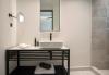 Glyfada South42