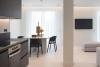Glyfada South42