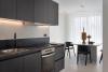 Glyfada South42