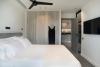 Glyfada South42