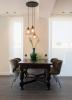 Glyfada South42