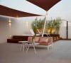 Glyfada South42