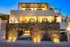 Uma Ray Suites