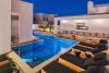 Uma Ray Suites