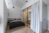 Homewell Boutique Apartments