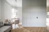 Homewell Boutique Apartments