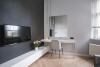Homewell Boutique Apartments