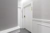 Homewell Boutique Apartments