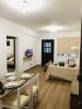 Paphos Gardens-Apt suite