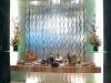 Mirage Hotel