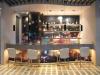 Mirage Hotel