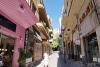 Athens Historic Centre Renovated Apartments