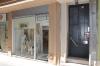 Athens Historic Centre Renovated Apartments