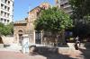 Athens Historic Centre Renovated Apartments