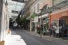 Athens Historic Centre Renovated Apartments
