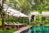 FCC Angkor by Avani
