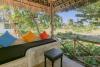 Zanzibar Pearl - Boutique Hotel & Villas