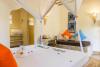 Zanzibar Pearl - Boutique Hotel & Villas