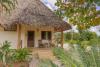 Zanzibar Pearl - Boutique Hotel & Villas