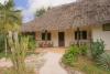 Zanzibar Pearl - Boutique Hotel & Villas