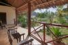 Zanzibar Pearl - Boutique Hotel & Villas