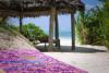Zanzibar Pearl - Boutique Hotel & Villas