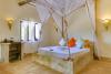 Zanzibar Pearl - Boutique Hotel & Villas